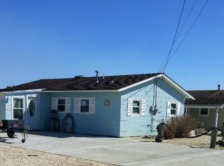 31 S Los Angeles Dr, Little Egg Harbor, NJ 08087