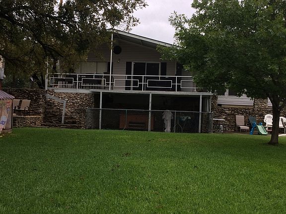 3rd image of 501 County Road 611