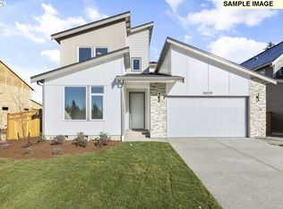 430 NW Memaloose Way, Estacada, OR 97023
