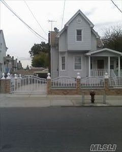 2nd image of 8911 104th St