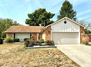 5449 Chateau Way, Fairfield, OH 45014