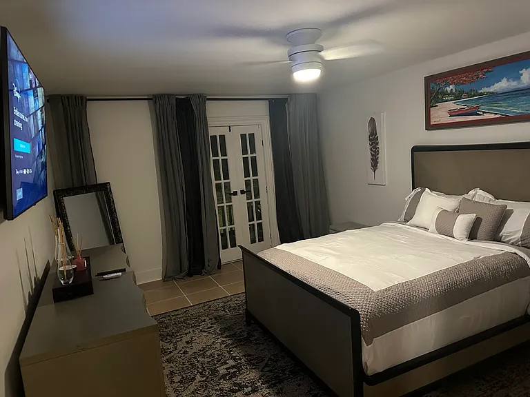 6614 Pontchartrain Blvd — Photo 23