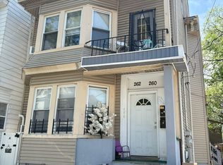260 Governor St #1, Paterson, NJ 07501