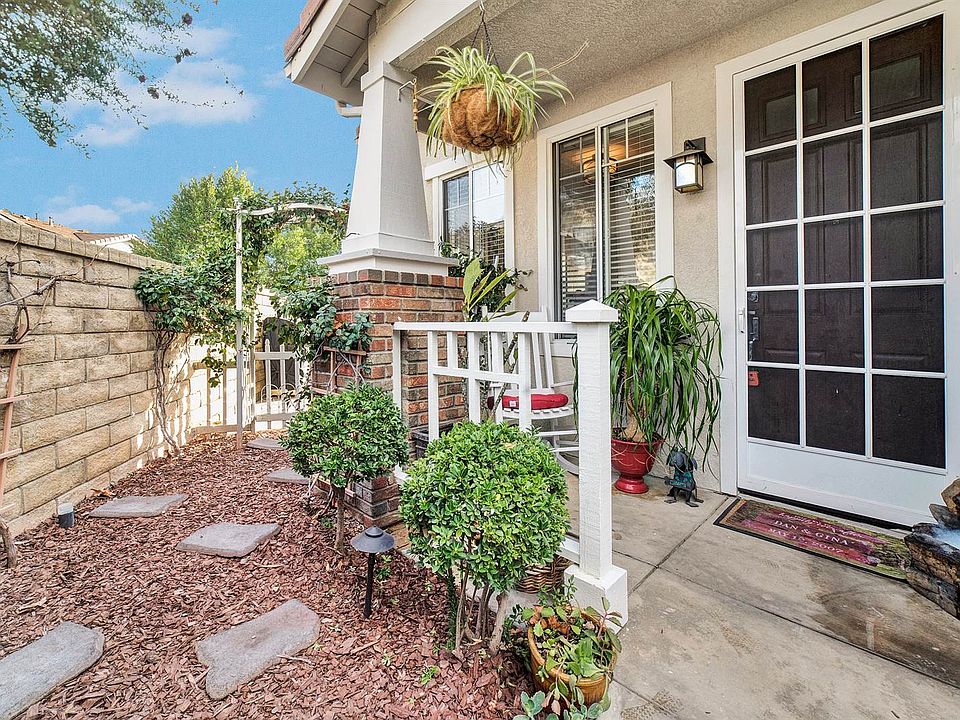 1st image of 26507 Big Horn Way