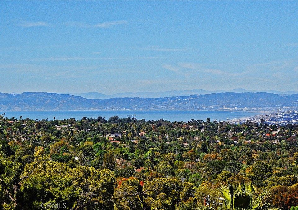 1st image of 49 Saddleback Rd