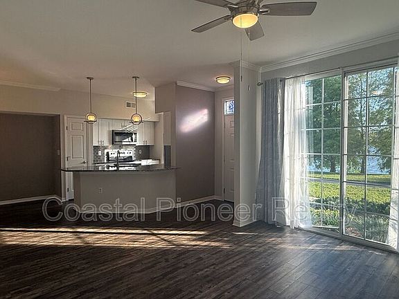 5th image of 9068 Lake Chase Island Way