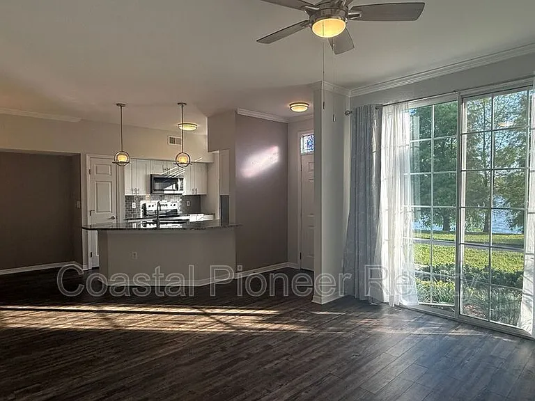 9068 Lake Chase Island Way — Photo 5
