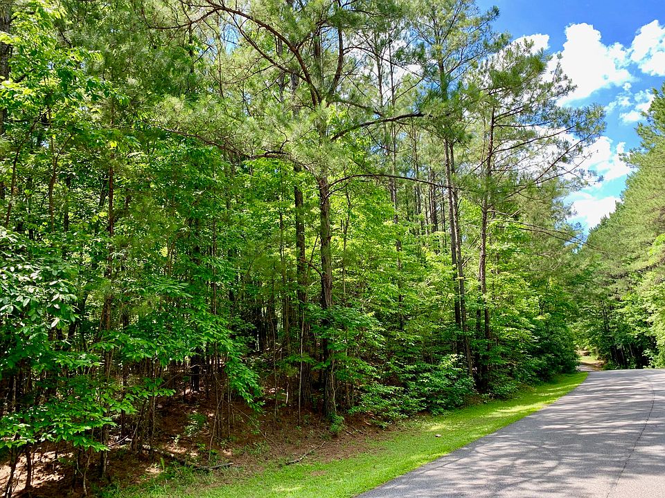 1st image of LOT 43 Willow Way N
