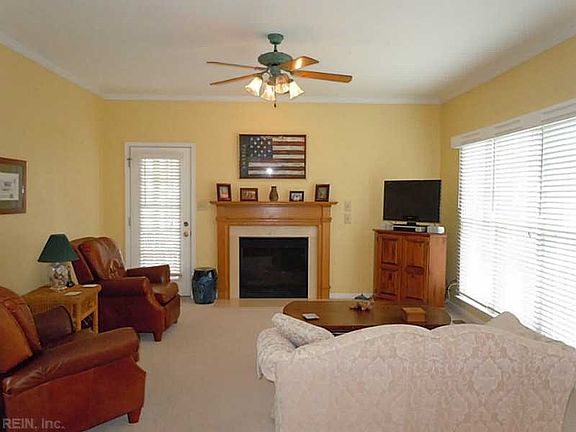 5th image of 6462 Powhatan Dr