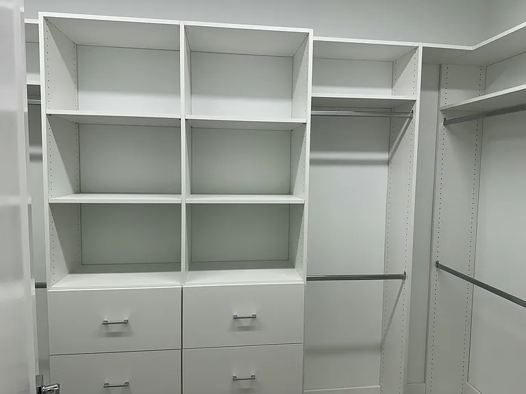13530 Cirrus Pl — Photo 31