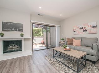 17994 Sunol Rd, Hayward, CA 94541