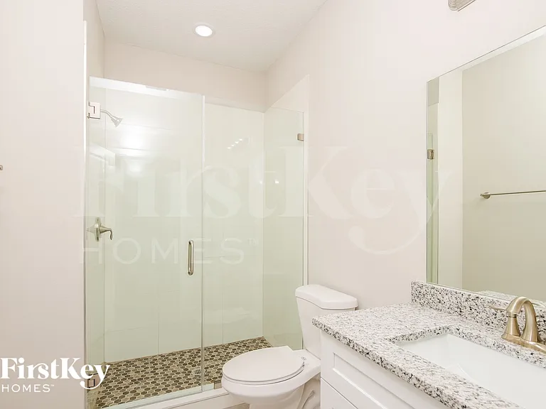 124 Lamarque St SW — Photo 12