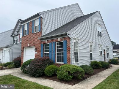701 Meadow Dr, Easton, MD, 21601