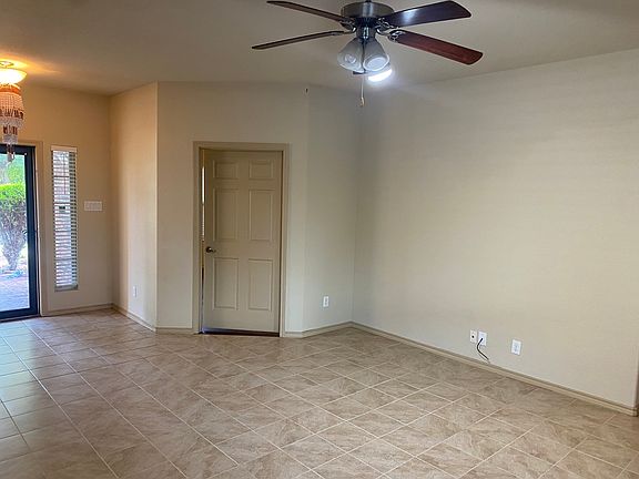 4th image of 1849 Potrillo Ln
