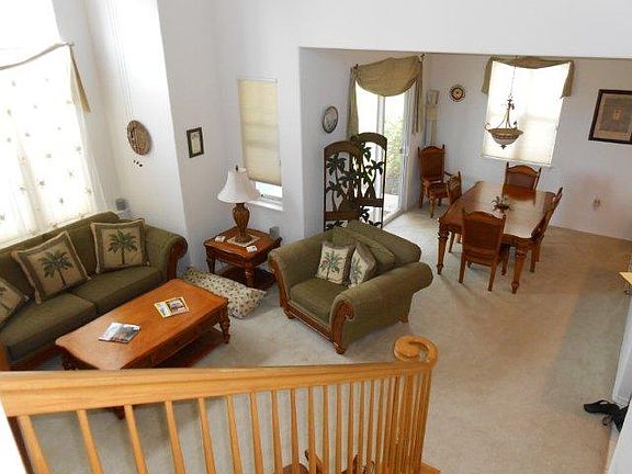 3rd image of 69-555 Waikoloa Beach Dr APT 2501