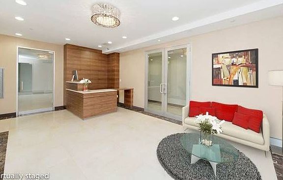 3rd image of 456 W 167th St APT 5C