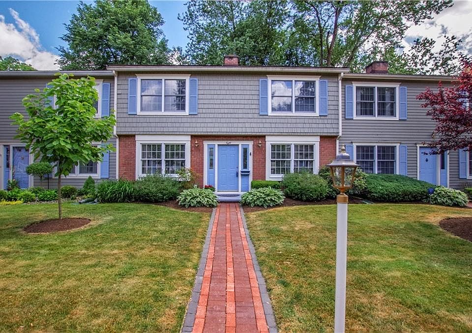 1st image of 8 Packard Garden Ct #8