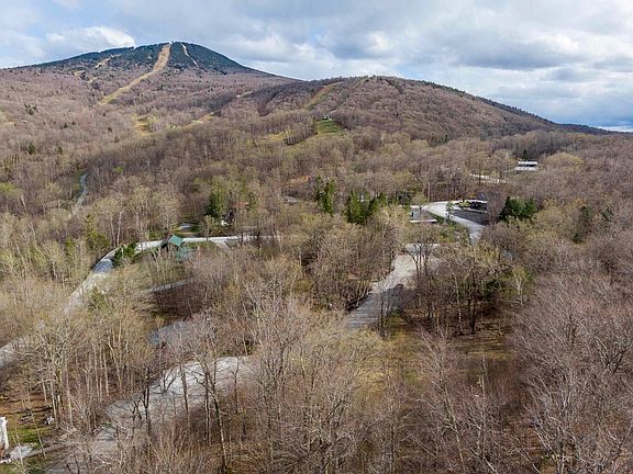 5th image of 51 Alpine Terrace