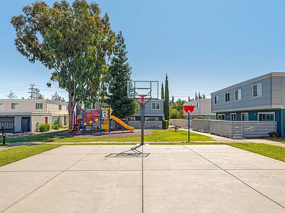 2nd image of 19920 Olivewood St #1990B