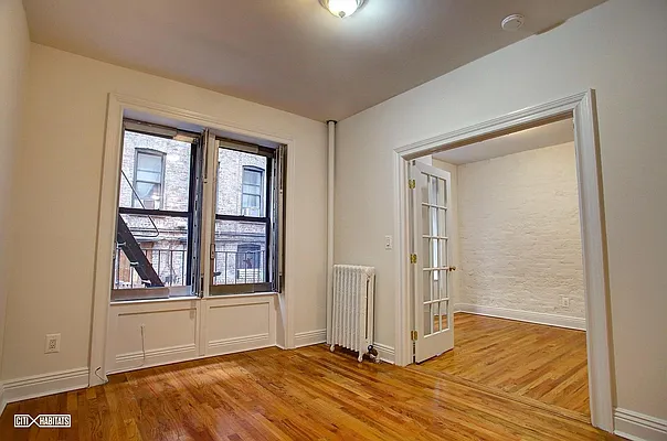 Rented by Citi Habitats | media 5