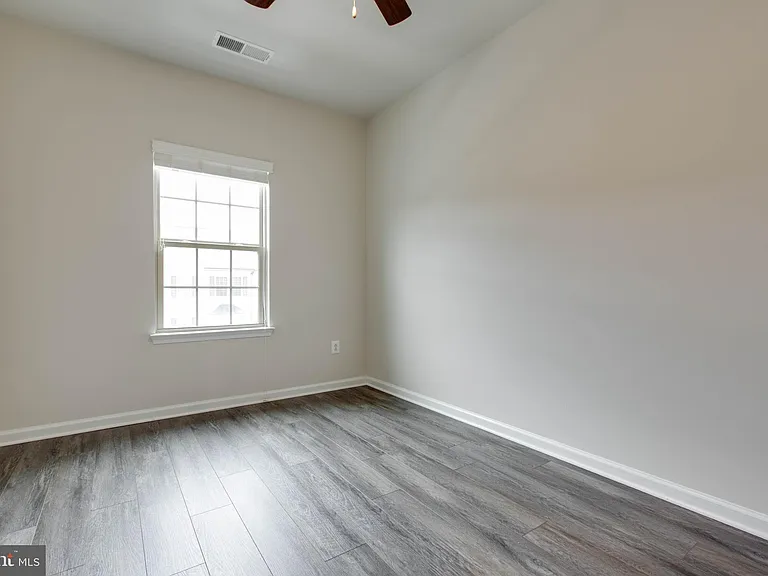 7912 N Gladden Farm Way — Photo 29