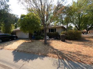 1419 Whittier Dr, Davis, CA 95618