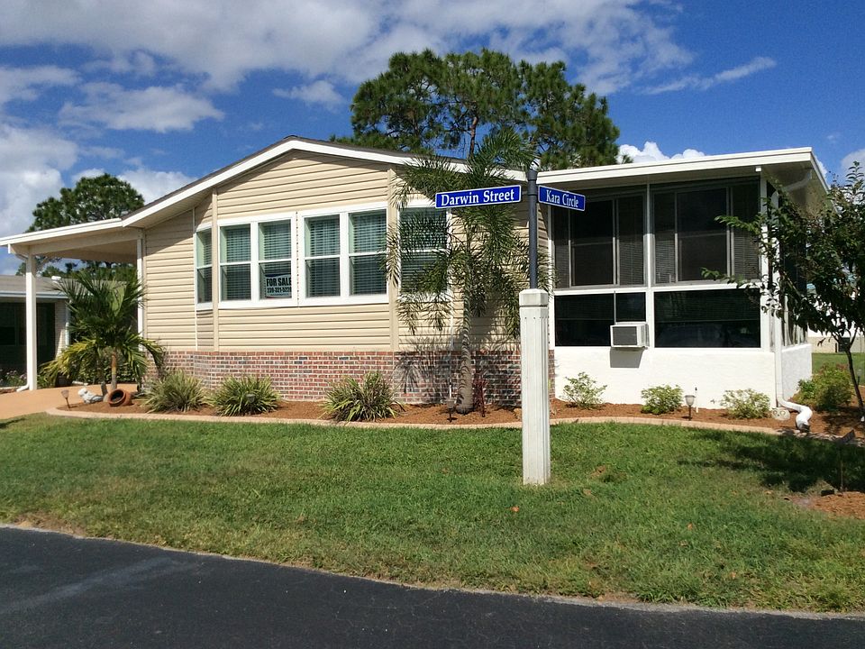 1st image of 2873 Kara Cir #517