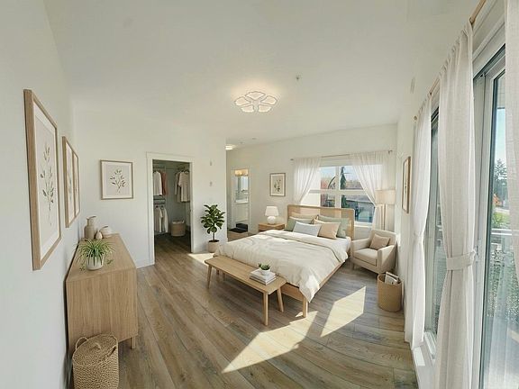 4th image of 22577 Royal Cres #303