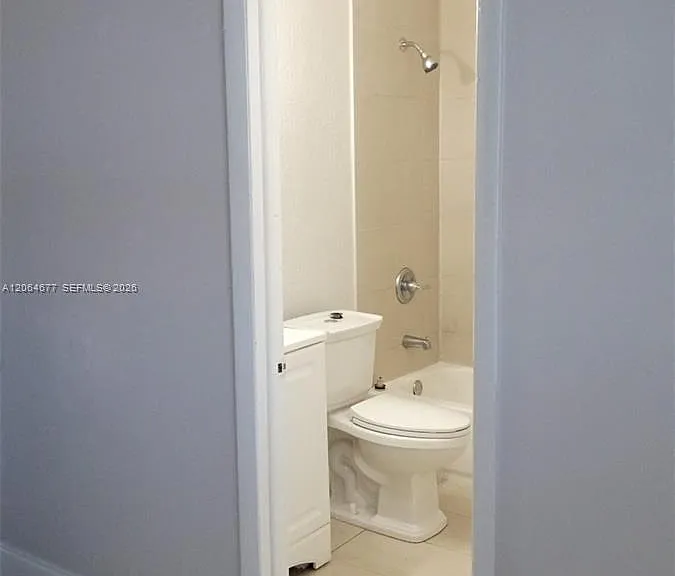 620 NW 8th Ave #6 — Photo 9