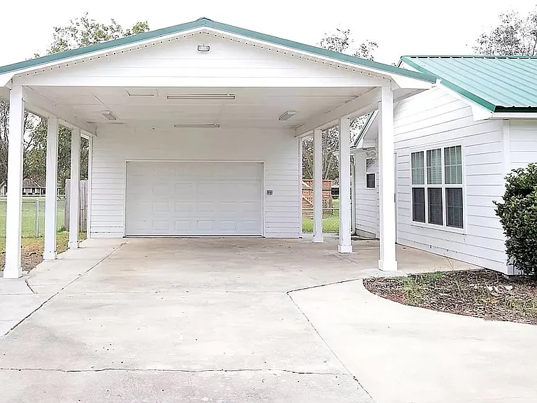 3708 Black Gum Dr — Photo 11