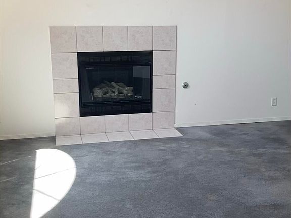 3rd image of 4609 Robert Holt Dr