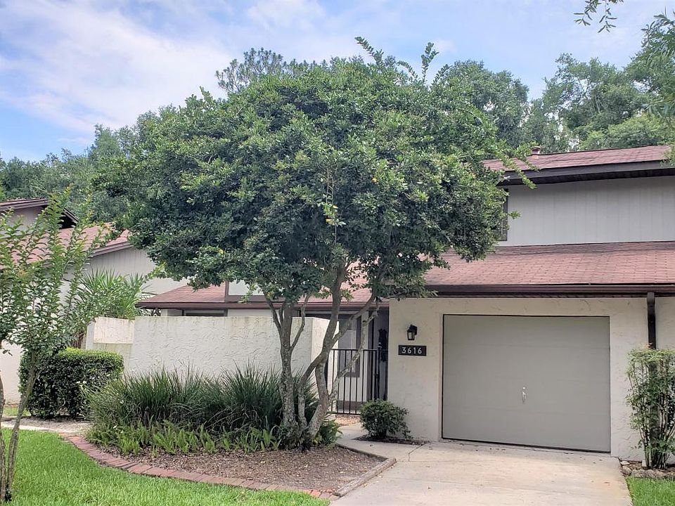 1st image of 3616 NE 16th Pl
