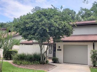 3616 NE 16th Pl, Ocala, FL 34470