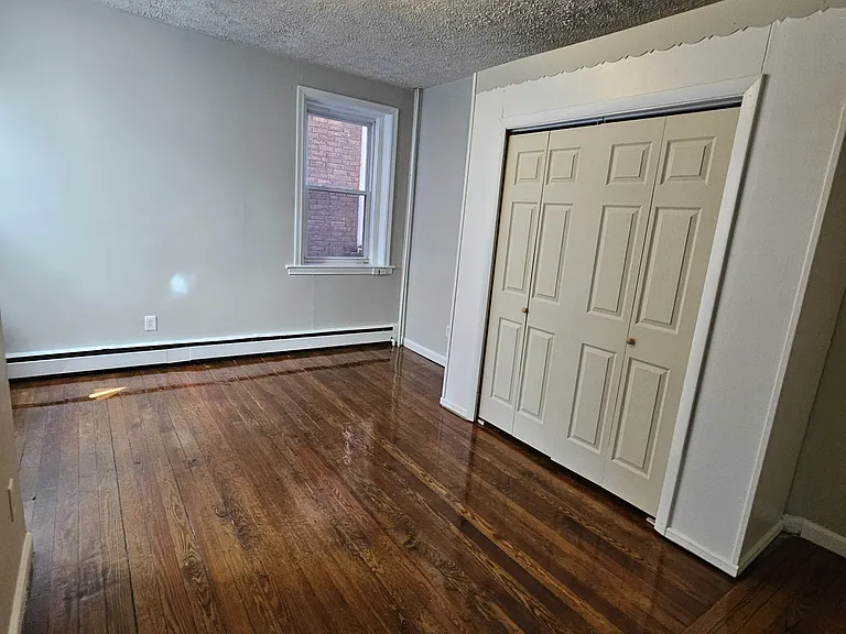 191 Wooster St #B02 — Photo 8