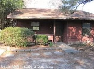 1728 Talpeco Rd, Tallahassee, FL 32303