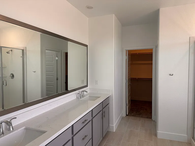 4421 Hawkfinch Cir — Photo 13