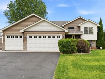 6156 152nd St N, Hugo, MN, 55038