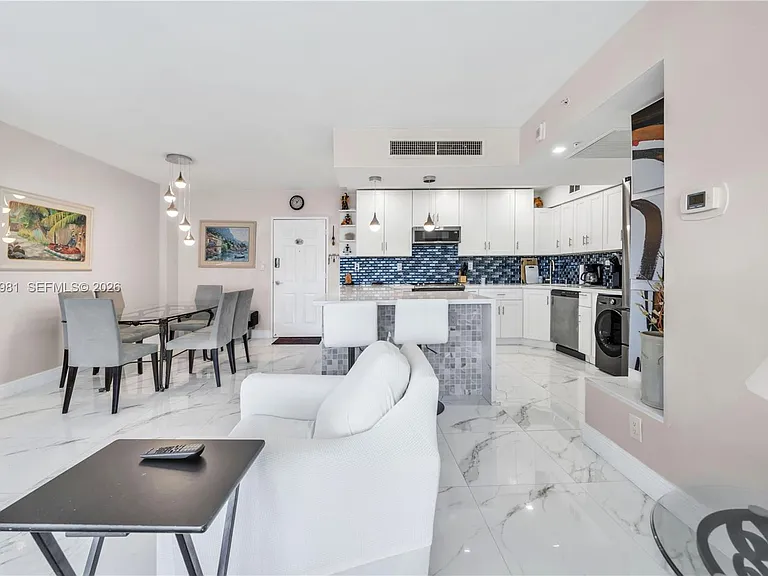 2501 S Ocean Dr #1535-AVAILABLEAUG15 — Photo 6