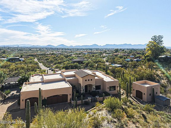 2nd image of 4489 N Camino Del Obispo