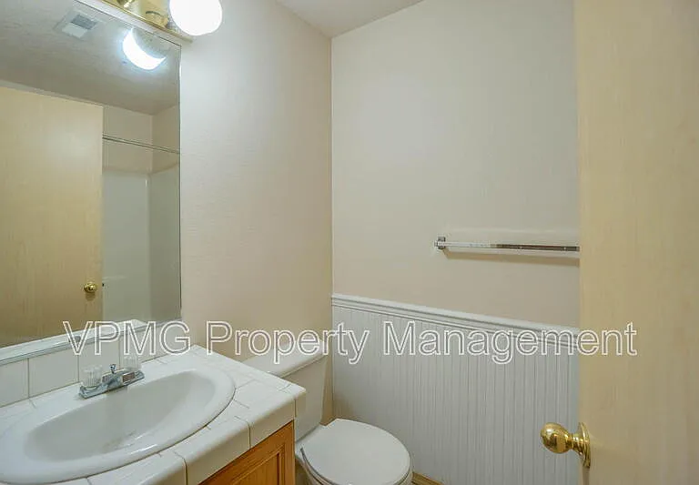 4000 NE 109th Ave #150M — Photo 18