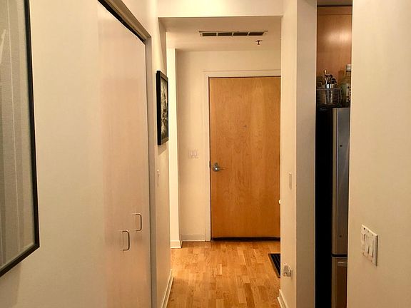2nd image of 600 W Drummond Pl APT 302