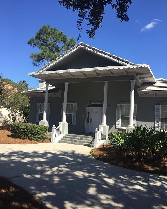 1st image of 1422 Baytowne Cir