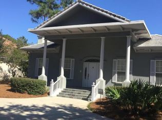 1422 Baytowne Cir, Miramar Beach, FL 32550
