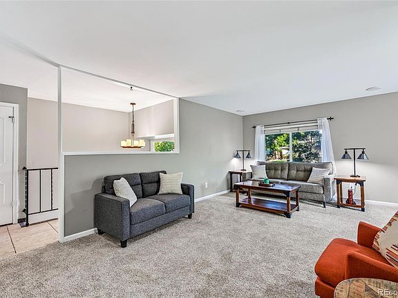 4th image of 11199 E Wesley Avenue