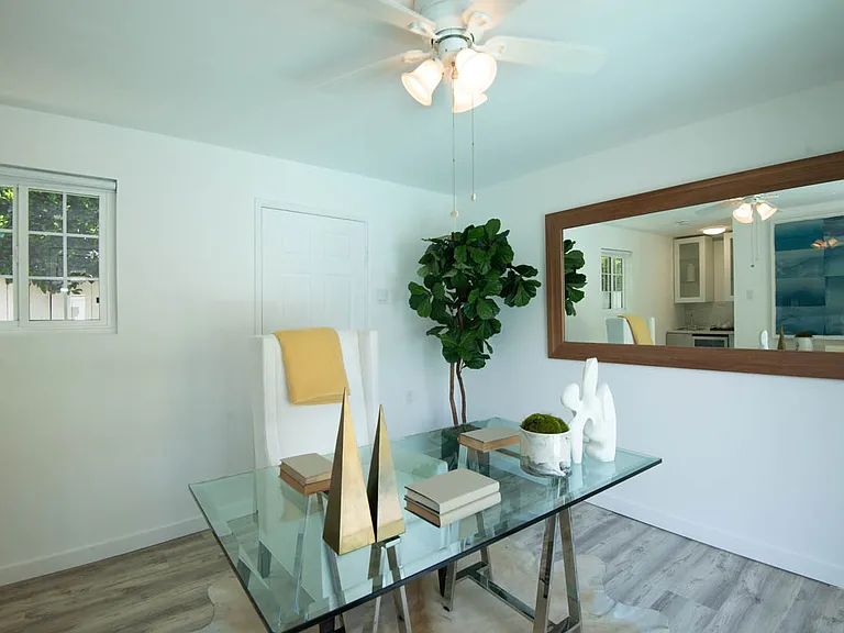 5909 Texhoma Ave — Photo 25