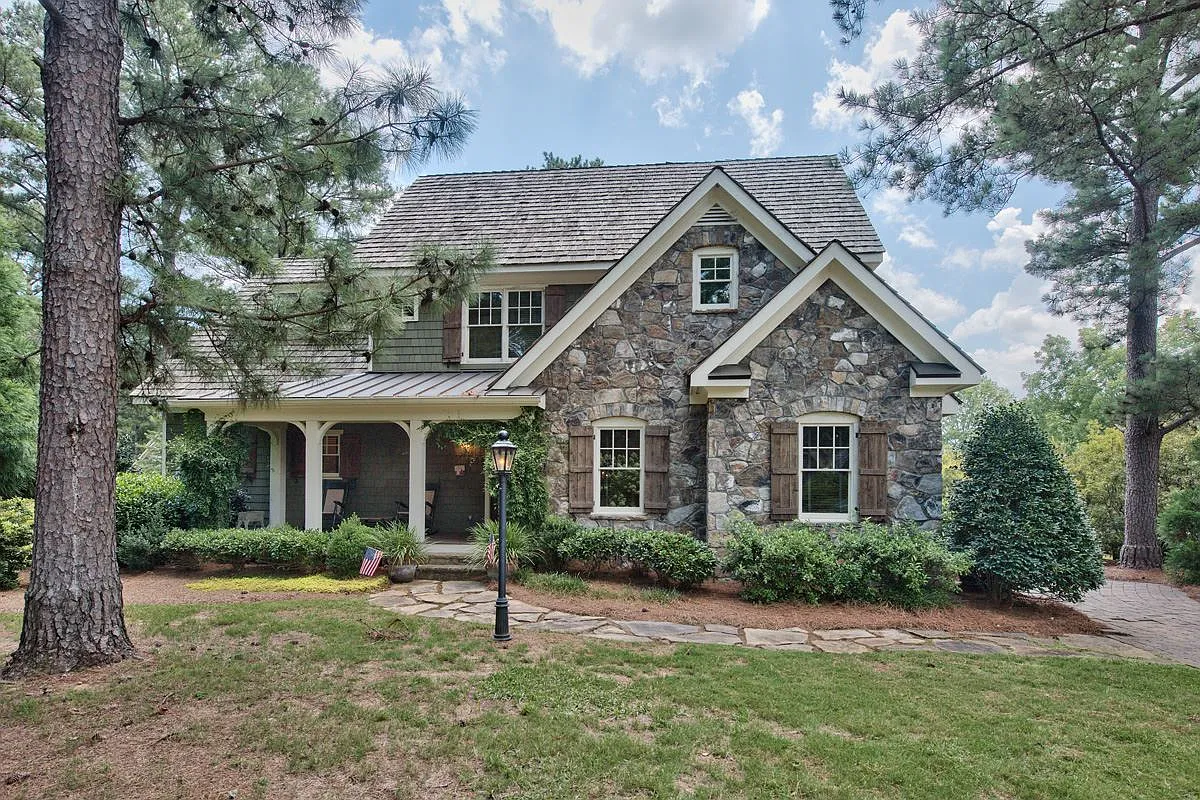 164 Long Leaf Ln photo 1