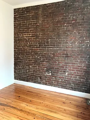 Rented by Time Equities, Inc. | media 16