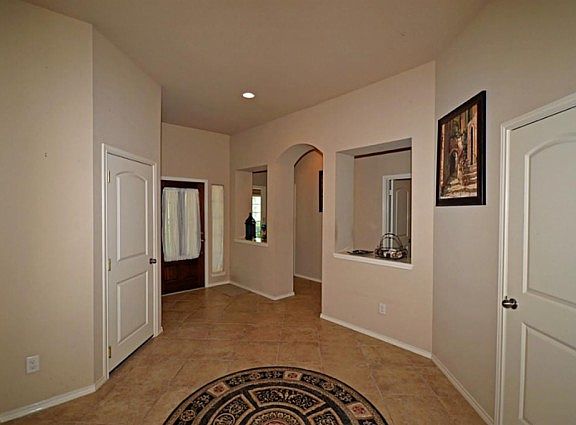 5th image of 26639 Durango Canyon Ln