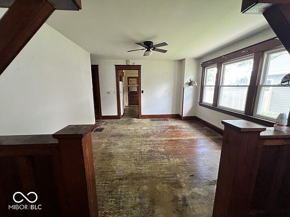 5th image of 1426 W 10th St