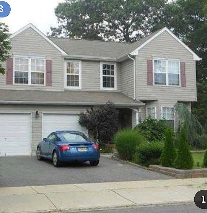 1st image of 17 N Olympia Dr